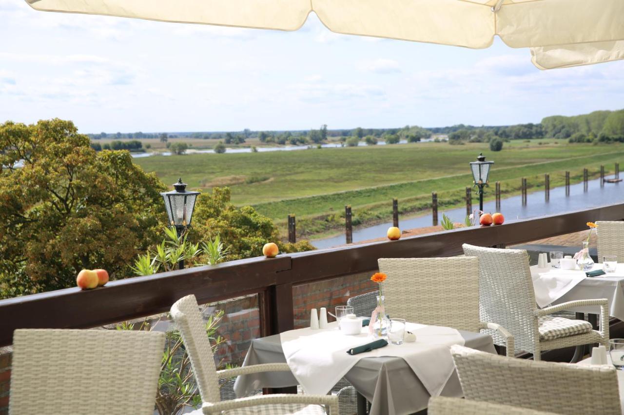 Hotel Ringhotel Schloss 4*