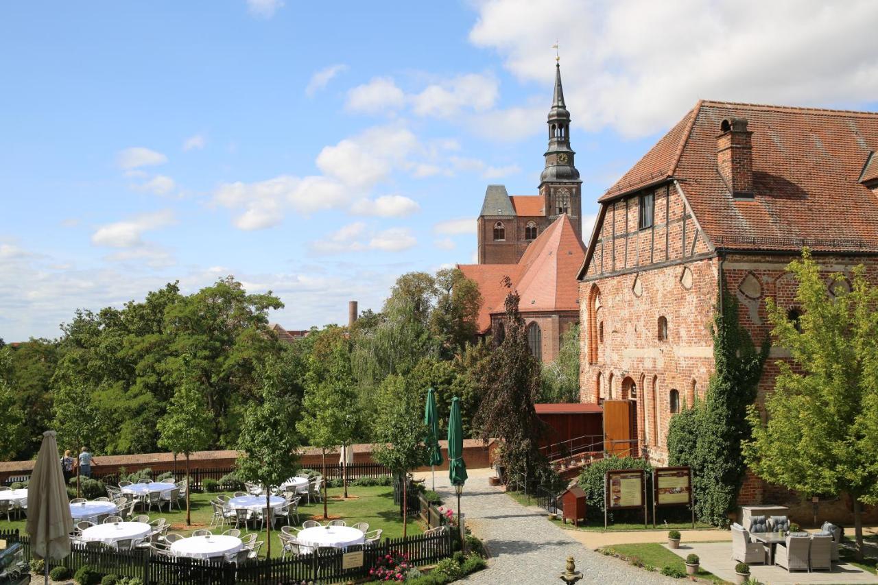 Ringhotel Schloss Hotel
