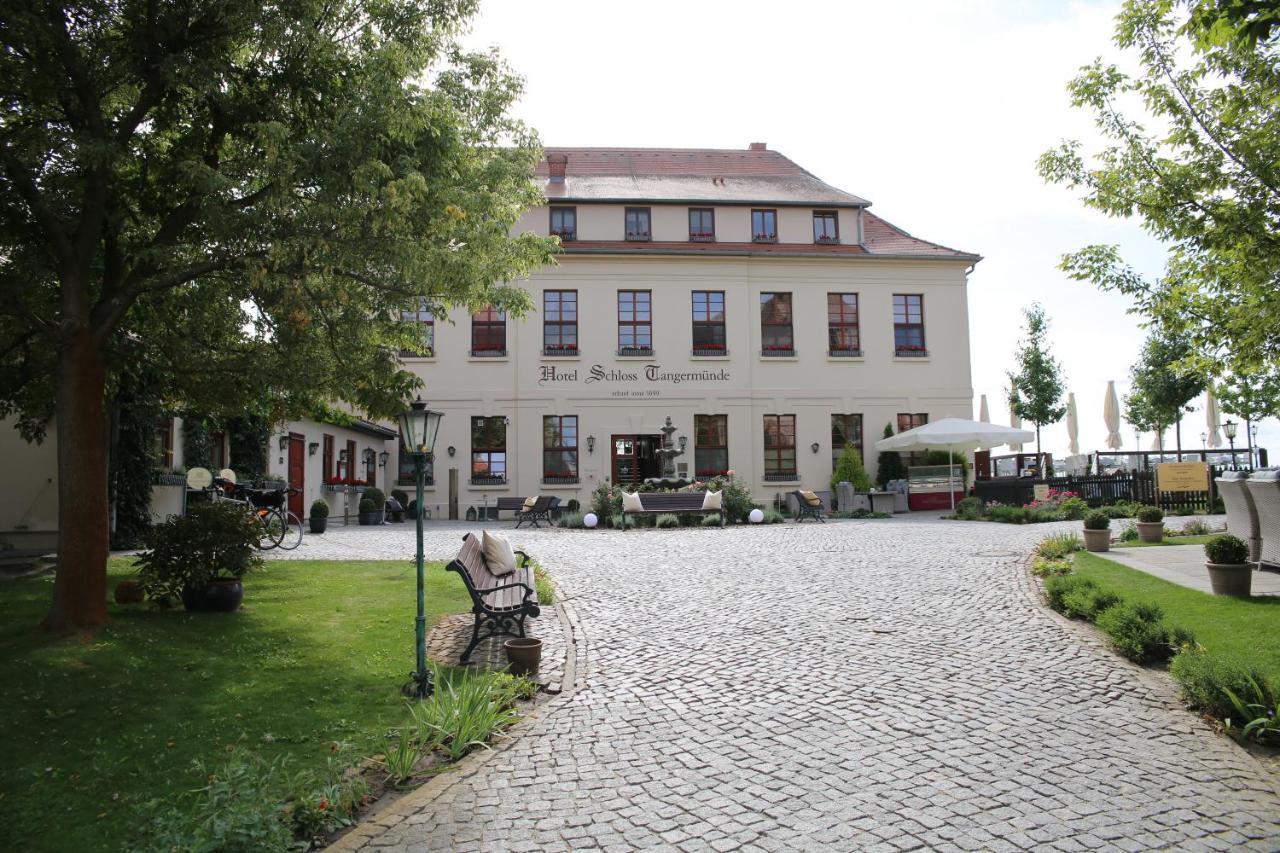 Hotel Ringhotel Schloss