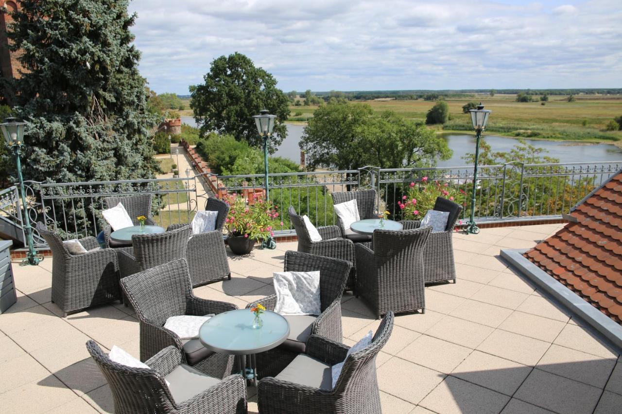 Hotel Ringhotel Schloss
