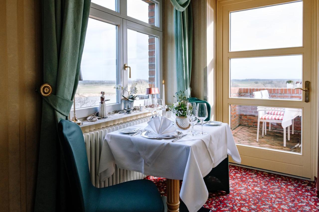 Hotel Ringhotel Schloss