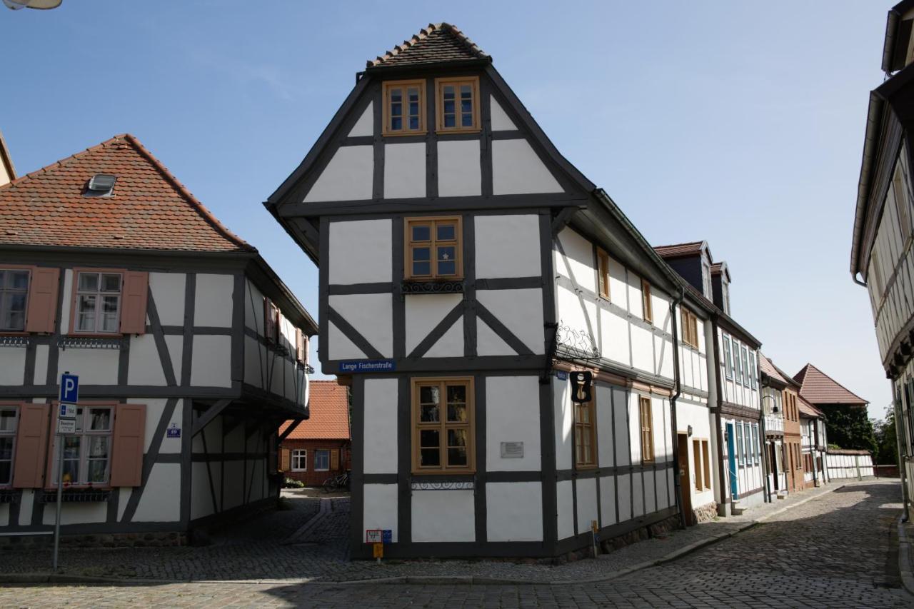 Ringhotel Schloss Hotel 4*