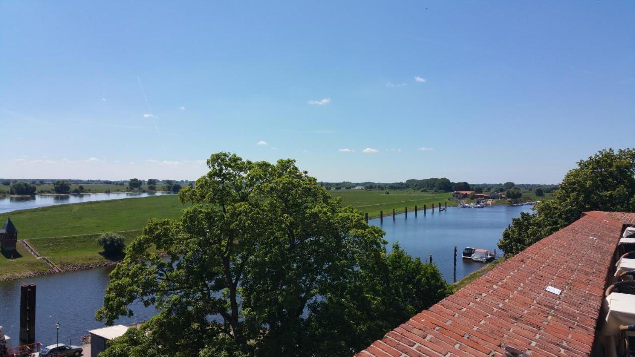 Ringhotel Schloss Hotel 4*