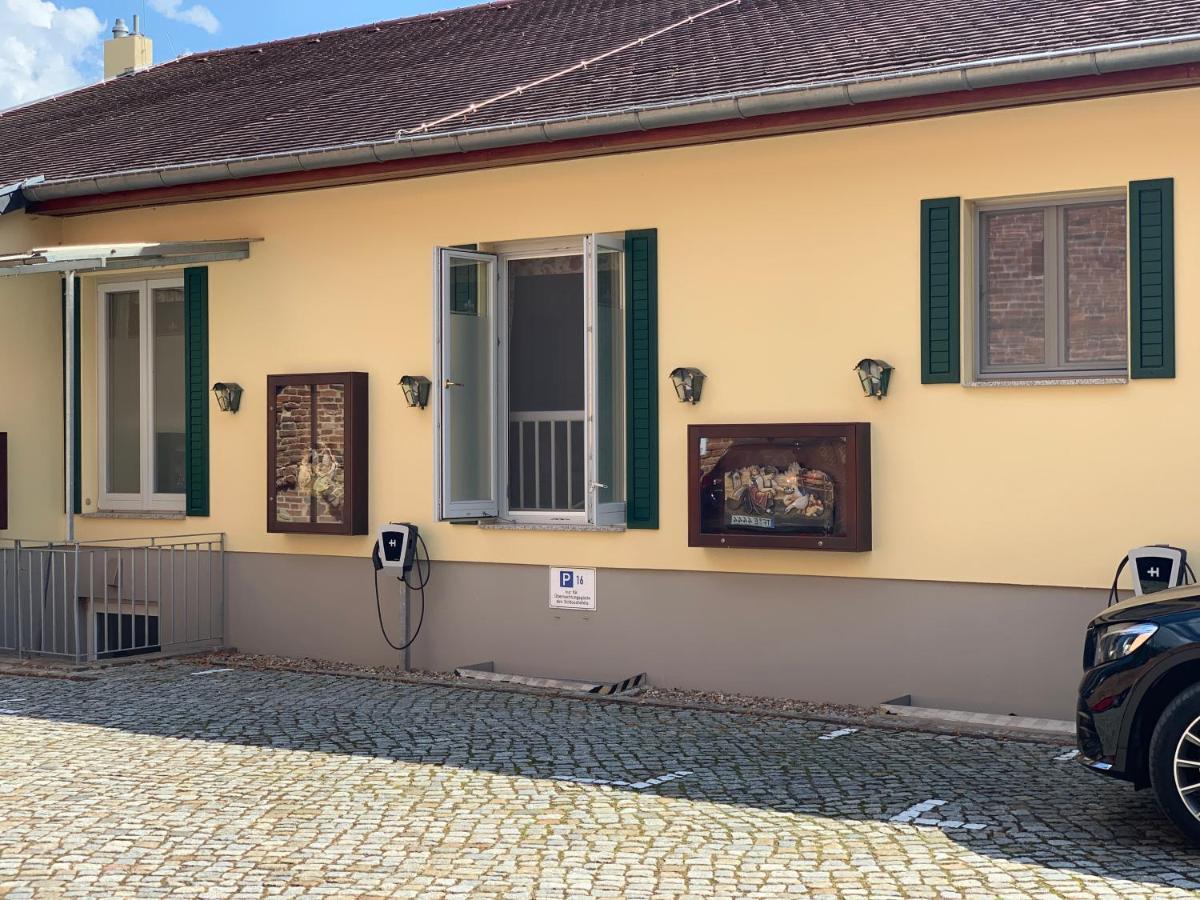 Ringhotel Schloss Hotel 4*