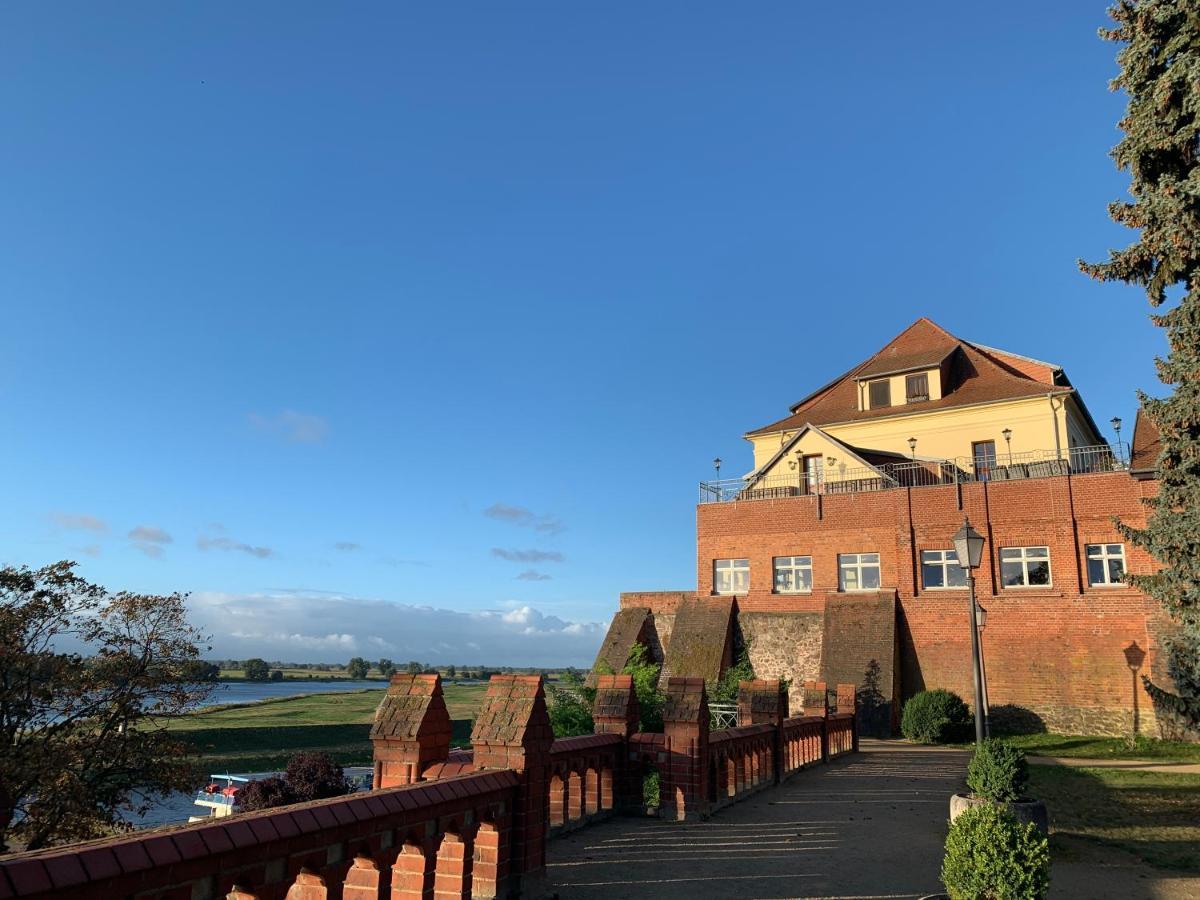 Hotel Ringhotel Schloss
