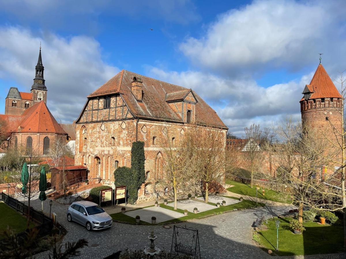 Ringhotel Schloss 4*